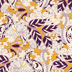 Similar image 13318901