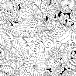 Similar image 13318912