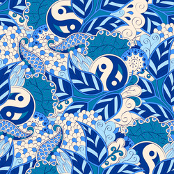 Similar image 13318913