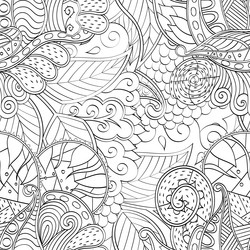 Similar image 13318946