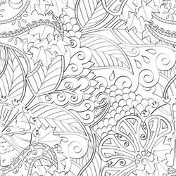 Similar image 13318947