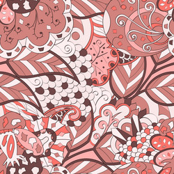 Similar image 13318985