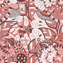 Similar image 13318986