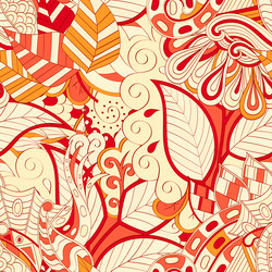 Similar image 13319010