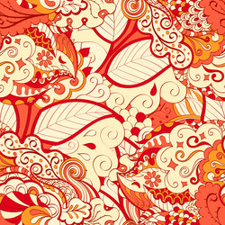 Similar image 13319046