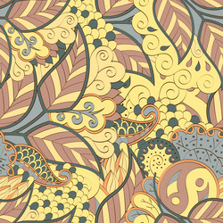 Similar image 13319057