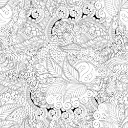 Similar image 13319051