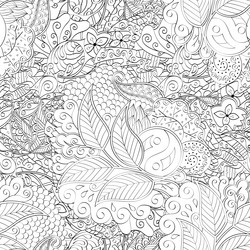 Similar image 13319052