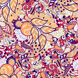 Similar image 13319064