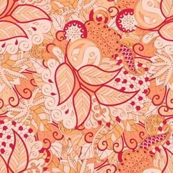 Similar image 13319087