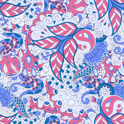 Similar image 13319105