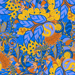 Similar image 13319143