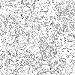 Similar image 13319145