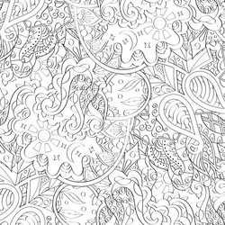 Similar image 13319188