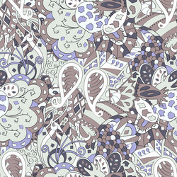 Similar image 13319189