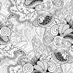 Similar image 13319200