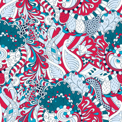 Similar image 13319227