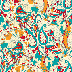 Similar image 13319246