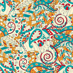 Similar image 13319256