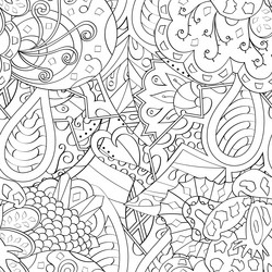 Similar image 13319283