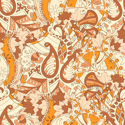 Similar image 13319289