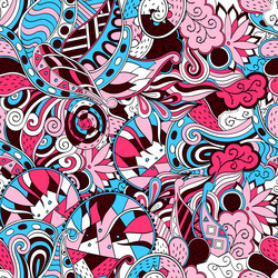 Similar image 13319329