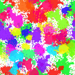 Similar image 13319340