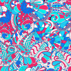 Similar image 13319357