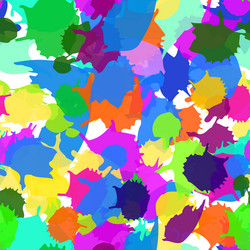 Similar image 13319375