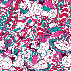 Similar image 13319382