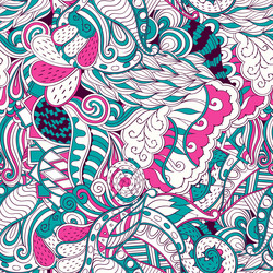 Similar image 13319405