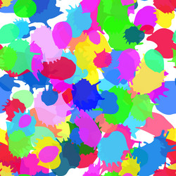 Similar image 13319449