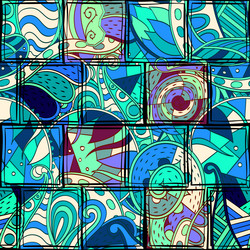 Similar image 13319467