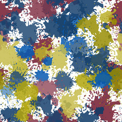 Similar image 13319490