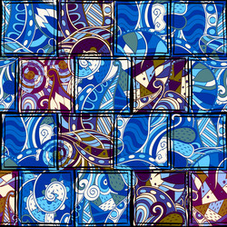 Similar image 13319491