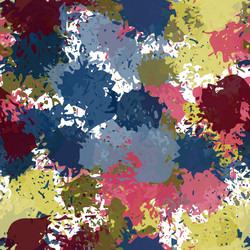 Similar image 13319506