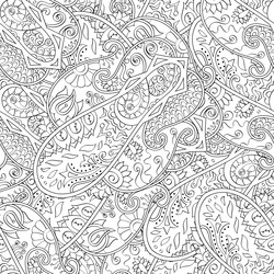 Similar image 13299170