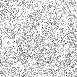 Similar image 13299163