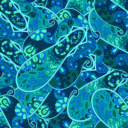 Similar image 13299164