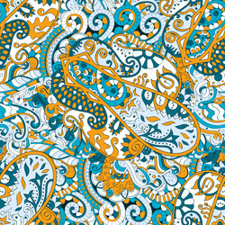 Similar image 13299196