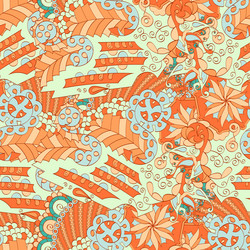 Similar image 13299214