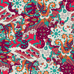 Similar image 13299216