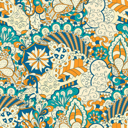 Similar image 13299255