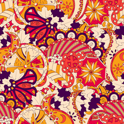 Similar image 13299275