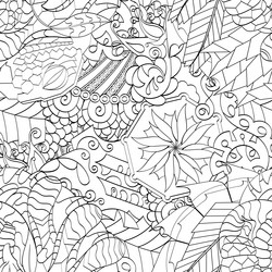 Similar image 13299276