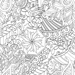 Similar image 13299288