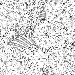 Similar image 13299293