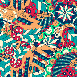 Similar image 13299308