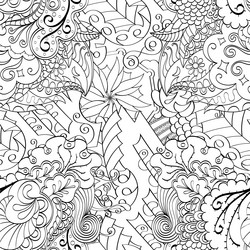 Similar image 13299316