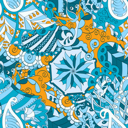 Similar image 13299348